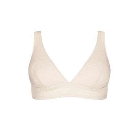  10 cream