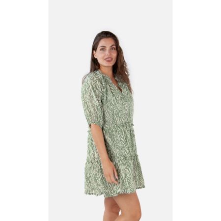  061 celadon