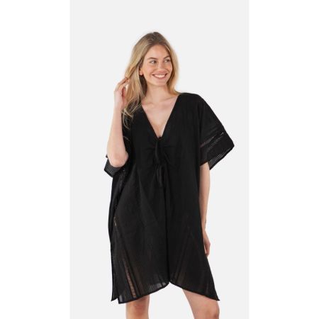 01 black