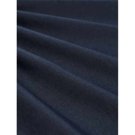18059 navy two