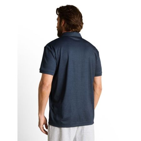 18059 navy two