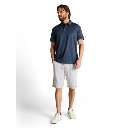18059 navy two