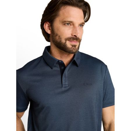 18059 navy two