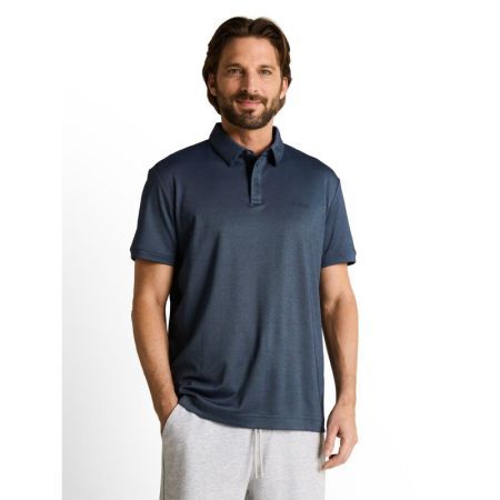  18059 navy two