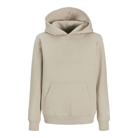 JORFREDERIKSBERG MONOGRAM SWEA 176572 Feather