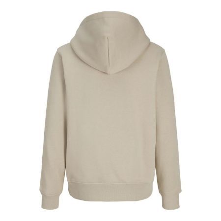 JORFREDERIKSBERG MONOGRAM SWEA 176572 Feather