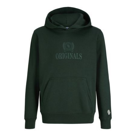 JORFREDERIKSBERG MONOGRAM SWEA 176272 Pine Gro