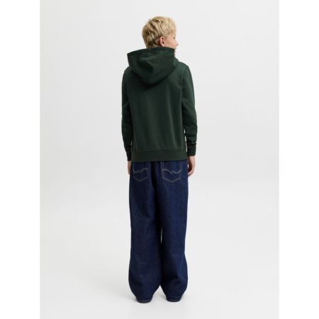 JORFREDERIKSBERG MONOGRAM SWEA 176272 Pine Gro