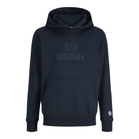 JORFREDERIKSBERG MONOGRAM SWEA 175917 Sky Capt