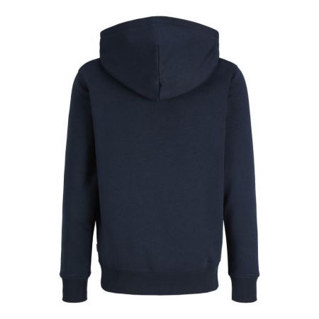 JORFREDERIKSBERG MONOGRAM SWEA 175917 Sky Capt