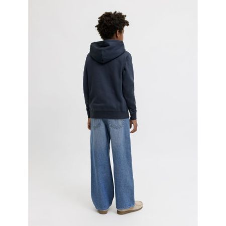 JORFREDERIKSBERG MONOGRAM SWEA 175917 Sky Capt