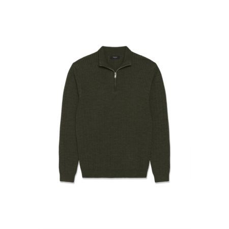  21505 Forest Ni