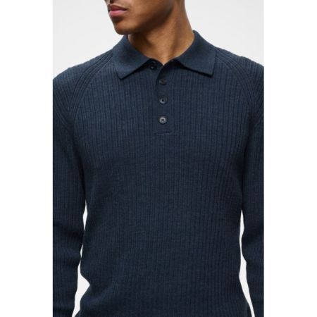  1940231 Blue Ni
