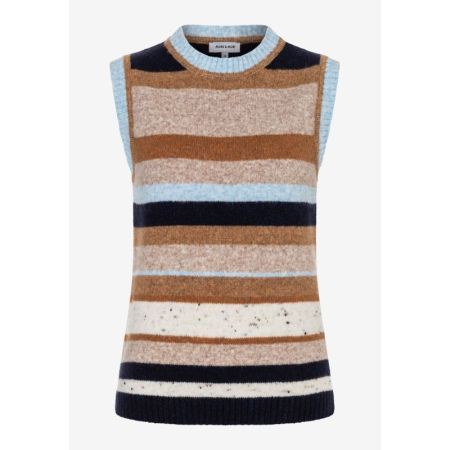  5373 multi stri