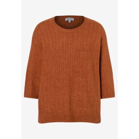 0476 cinnamon