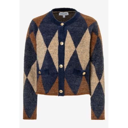 3350 argyle kni
