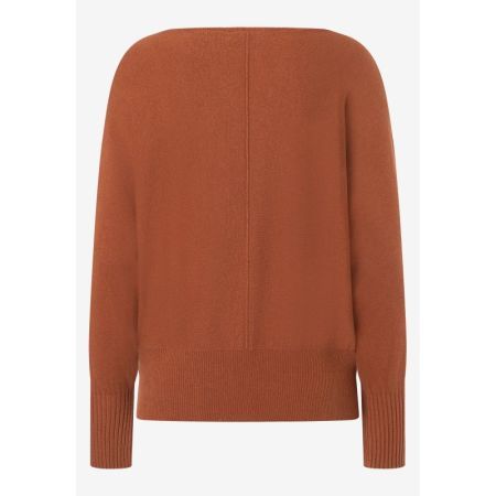  0476 cinnamon