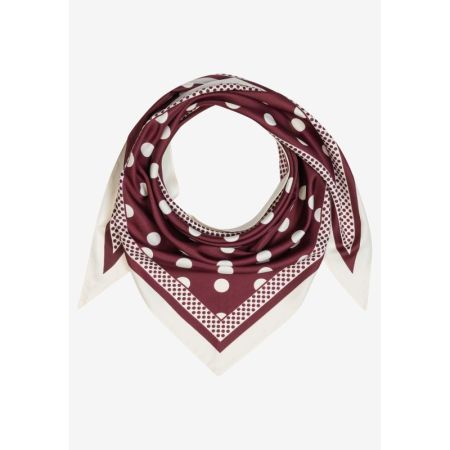 2564 dot print