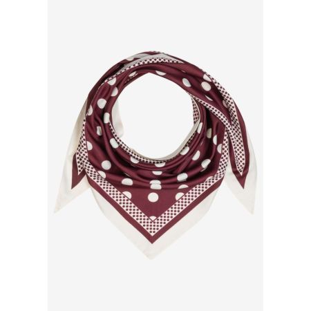 2564 dot print