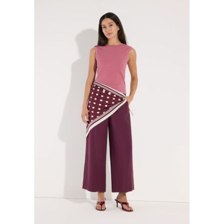 2564 dot print