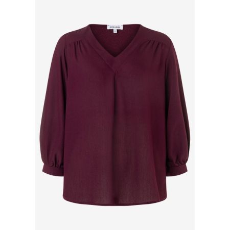 0564 ruby orchi