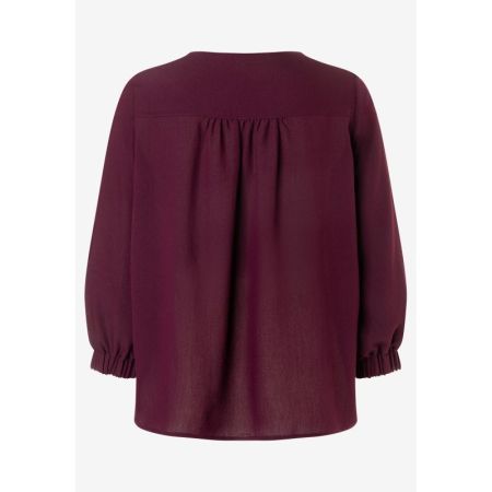 0564 ruby orchi