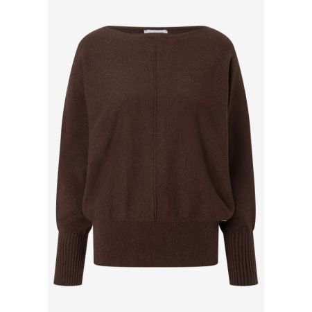 0279 espresso b