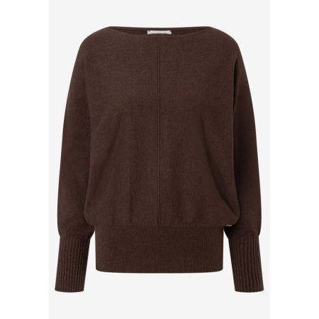 0279 espresso b