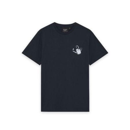  Z271 DARK NAVY