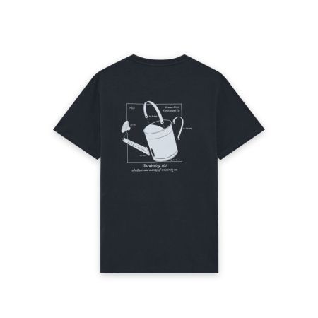 Z271 DARK NAVY