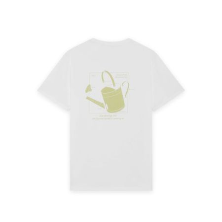 626 WHITE