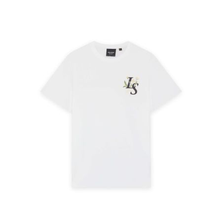  626 WHITE