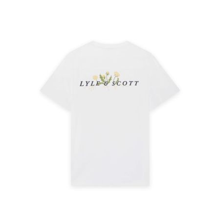 626 WHITE