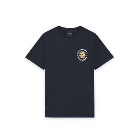  Z271 DARK NAVY