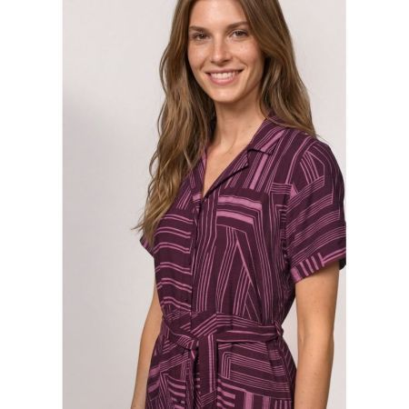  27846 blush ber