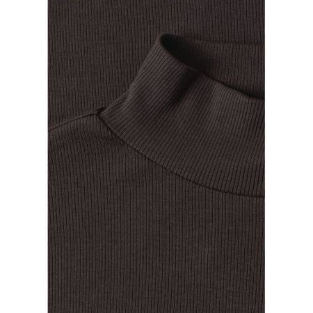 17874 black cof