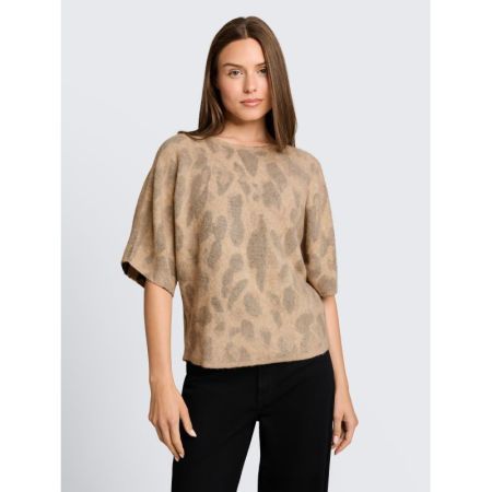 40895 beige mel