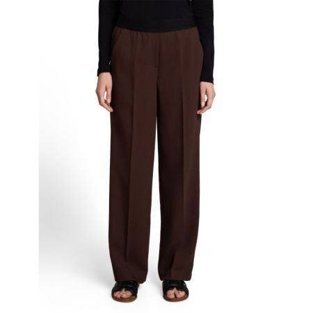 13234 java dark
