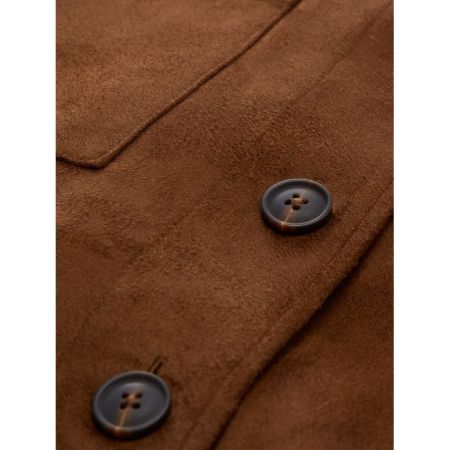  41102 camel