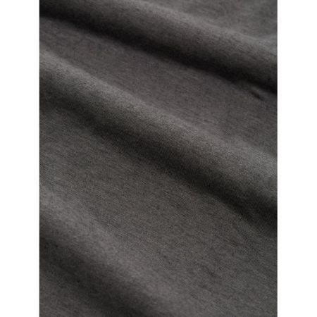  40731 dark silv