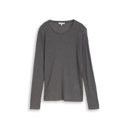  40731 dark silv