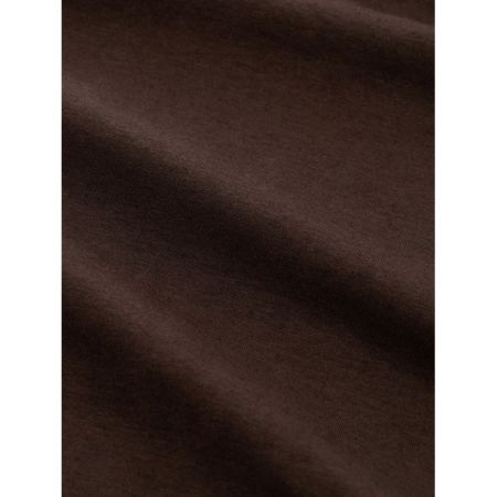  28343 java dark