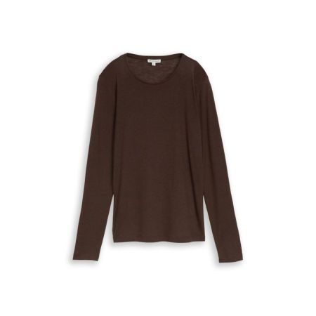  28343 java dark