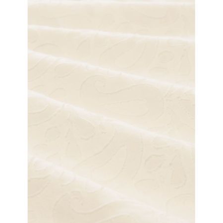  40846 white pai