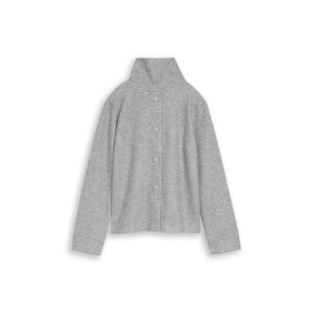 40730 soft grey