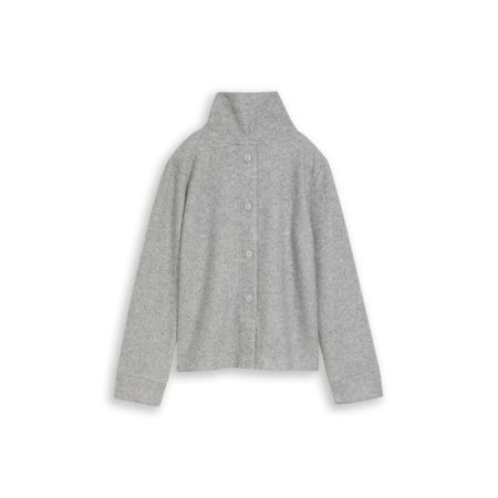 40730 soft grey