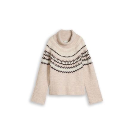  40962 beige gre