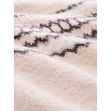  40962 beige gre