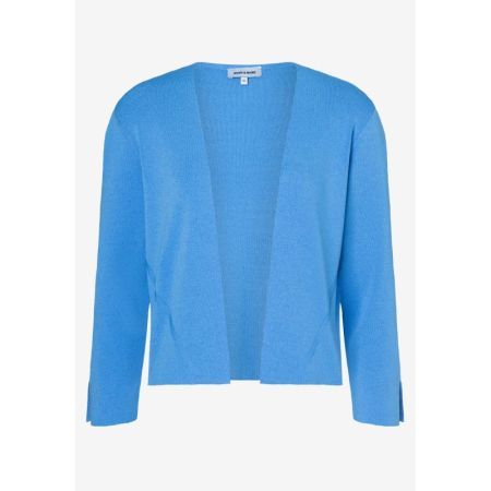 0323 breeze blu