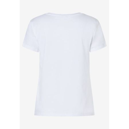  0010 white